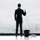 Image for article titled How To Clean Up Every Mess Depicted In Fifty Shades of Grey
